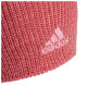 Adidas Σκουφάκι